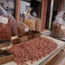 부림상시장 이미지