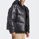 6905 | 아디다스 Z.N.E. 푸퍼 패딩 자켓 JL6905 디자인·핏·보온력 정리