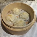 [대만] 타이베이 시먼역 현지 맛집 추천 | 훙캉 딤섬, 니우디엔 우육면, 시윤 프라이드 치킨