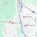 상명초등학교 | 경기북부(의정부,양주,노원,도봉) 사립초 4곳 – 동북초, 청원초, 상명초, 한신초 어디가 좋을까?