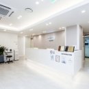 본이좋은치과의원 이미지