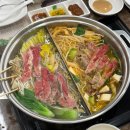 샤브향경북울진점