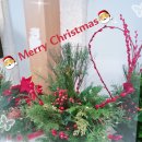 금호2동 행정복지센터 이미지