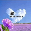 작은 수첩 1311 - 부처님의 일생 6 이미지