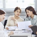 성공적인 창업 준비와 세무 지식 이미지
