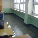 서초중학교 이미지