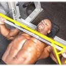 워너짐 하단점 이미지