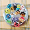 스마일 스위츠(Smile Sweets) | 제주 수제캔디 전문점 미스터스위츠 화이트데이 선물