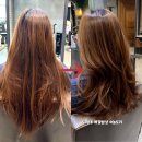 양화로 183 홍익인간오피스텔 | 홍대 미용실 준오헤어 홍대입구역점 여자머리 레이어드컷 드라이 클리닉 추천