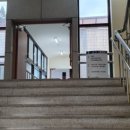 유성구청 별관3층 이미지