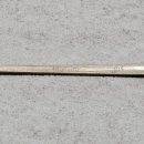 아이디어안경원 상수점 이미지