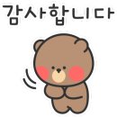 e편한목장 이미지
