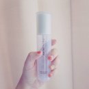 [다썼어요] 몰아쓰는 공병 미니리뷰: Herbivore, Beauty Pie, Abib, Dr. Roebuck 등등