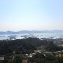 소룡수산 이미지