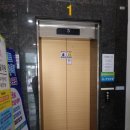 송정메디칼타워 이미지