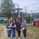바다속이야기PC | 충북 원로장로회 1박2일 선교. 힐링여행