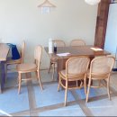 CU연산점 이미지