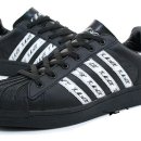 슈퍼스타 이미지