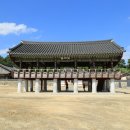 명암리 마을회관 이미지