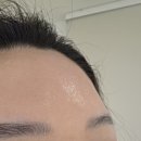 나다움에스테틱 - 전주시 완산구 | 나다움에스테틱
