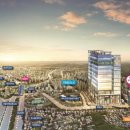 더존메디칼 이미지