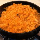 대도빌딩 | [노원/공릉] 한우는 대도식당 구 대도식당 여물소본점 노원역맛집 공릉역맛집 여물소