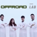 주식회사 위랩