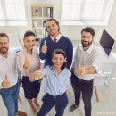 독일디지탈보청기 이미지