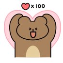 백년대로 418 이미지