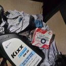 2J모터스 이미지