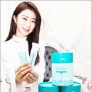 비타민하우스(주) 이미지