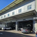 남지점 기아오토큐 이미지