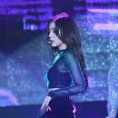 모텔비 이미지