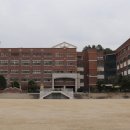 신능중학교길 이미지