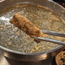 먹보삼겹살 - 서산시 호수공원9로 43 | 충주 삼겹살 맛집 [고굽] 야장도 가능! 초벌삼겹살,껍데기 후기