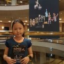 극단 무수비좌 인형극 피노키오 이미지