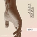 김기태 / 바람처럼 하늘처럼 (원key Db) mr 이미지