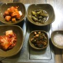 부강순대국 이미지