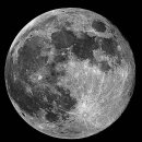 우리가 몰랐던 달에 관한 진실...﻿ 이미지