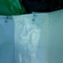 삼삼오오목장 이미지