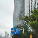 센텀7로 이미지