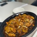 일미리금계찜닭 안산선부점 이미지