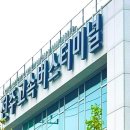 고속버스터미널 티스토리