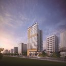 구로-구로-구로-2030 이미지