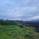 상모리-23 이미지