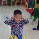 야무진친구들 Daum카페