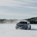 (주)슈퍼플럭스 이미지