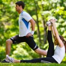 이수척한의원 이미지