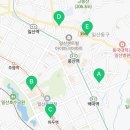 미르요양보호사교육원