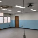 경성중학교 이미지